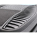 CAR MATS- 4X4 RUBBER CLASSIC B